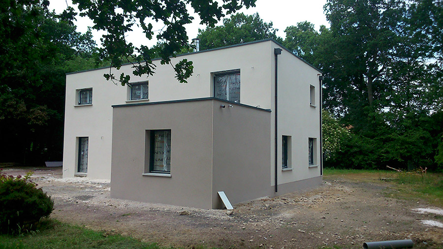 Pascal Jan Refonte Constructeur Maison Ille Et Vilaine 35 Particulier25 79